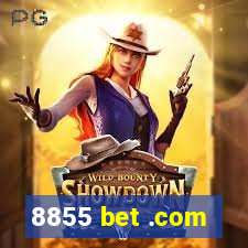 8855 bet .com